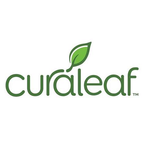 Curaleaf Tampa Citrus Park expands the Company’s retail presence to six locations in Hillsborough County and 51 across the Sunshine State. Located on Sheldon Road near Citrus Park, the 4,023 square foot location features a drive-thru that offers patients on-the-go access to the dispensary’s wide array of offerings.